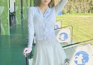 跟随51app传送门，谁能拒绝这些不靠谱的消息呢？