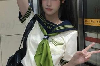 一边观看51app，一边默默怀疑，生活原来这么不简单？！