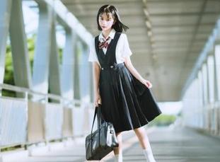 一起上51app，挖掘那些藏得最深的资源吧!