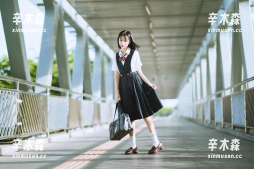 一起上51app，挖掘那些藏得最深的资源吧!