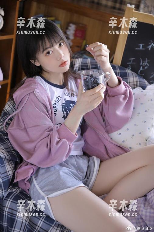 看瓜必备导航，51ccgg40黑料盘点，让你心潮澎湃！