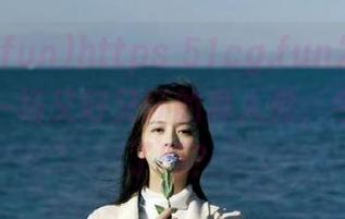 https 51cg.fun发布：人生就是一场又好又坏的真人秀，今天你看了吗？