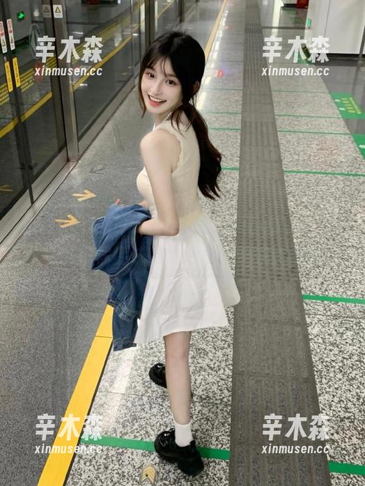 听说https 51cg.fun的网页可以把你变成吃瓜专家？快来试试吧！