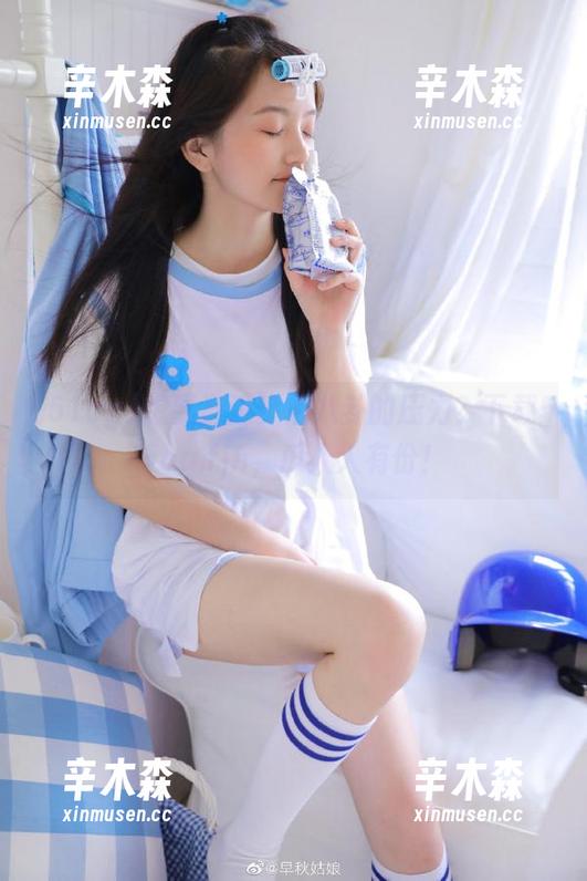 想要身边少点八卦的压力？下载51cg.fjn，瓜人人有份！