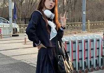 “51cg苹果版，我的吃瓜生活从此不再单调。”–谁说吃瓜只是一种消遣？我还是要说点什么！