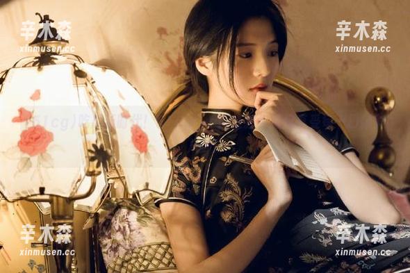 吃瓜新时代！51cgfun网址教你如何享受每一口新鲜八卦！