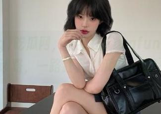 吃瓜网，让我在51cgfun上永不迷路，一路狂奔，瓜瓜不息！