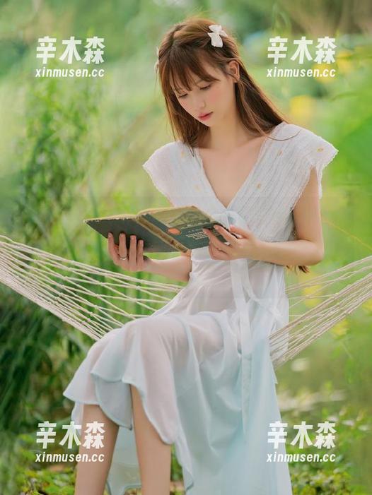 吃瓜网特别线路：51cgfun教你如何正确围观，别再让你的吃瓜姿势不优雅了！