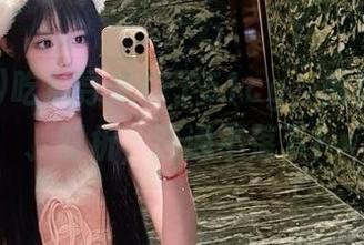 吃瓜导航有了51cg，围观、评论、剖析，通通不落下！
