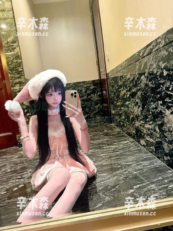 51cg 吃瓜导航有了51cg,围观、评论、剖析,通通不落下!