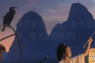 永久停留在51cg，今天咱们吃的瓜，明天依旧新鲜！