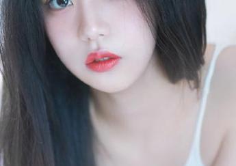 51cg首页，瓜味四溢，真有点儿心动的感觉呢。