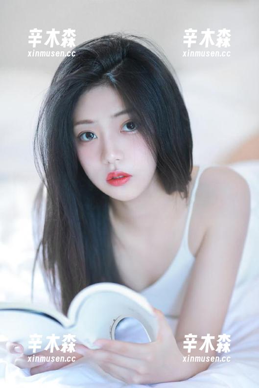 51cg首页，瓜味四溢，真有点儿心动的感觉呢。