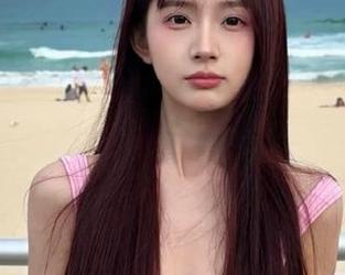 51cgfun网站入口秘籍：如何在吃瓜路上永不迷路，顺便收获一大堆快乐！