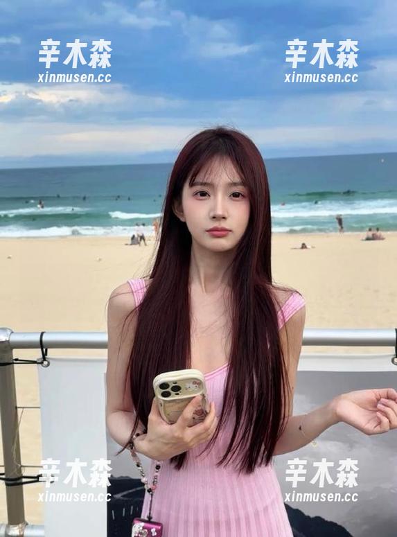 51cg 51cgfun网站入口秘籍:如何在吃瓜路上永不迷路,顺便收获一大堆快乐!