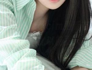 听说51cg.cim更新有新服务器，这次的瓜比以前更火了？