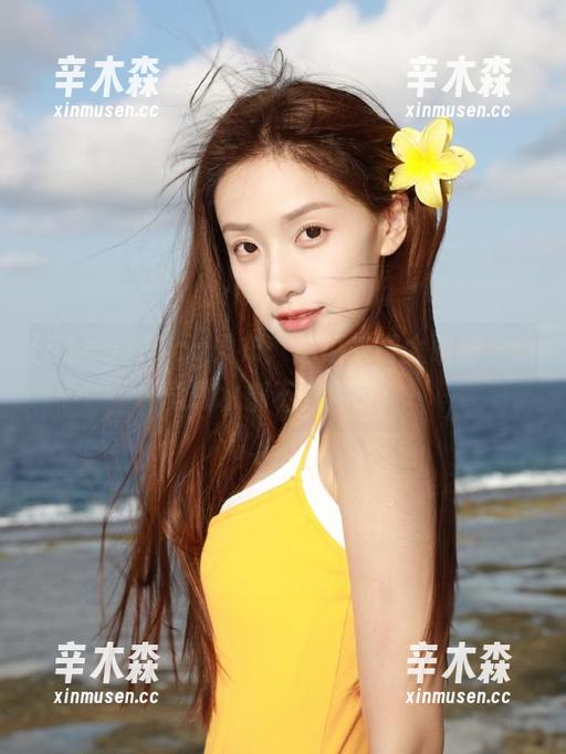 51cg发布：这瓜来得太磅礴，感觉口水都不够用了！