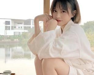 51cn吃瓜攻略：心里没数？没事，永不迷路！