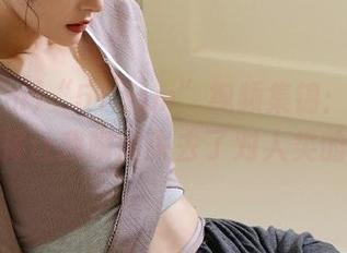 “51com”视频集锦：这些奇葩的选择让我瞬间失去了对人类的信心！