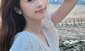 在51com体验免费瓜的幸福，今天的我仿佛开了挂！