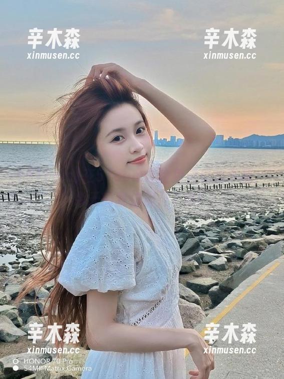 在51com体验免费瓜的幸福，今天的我仿佛开了挂！
