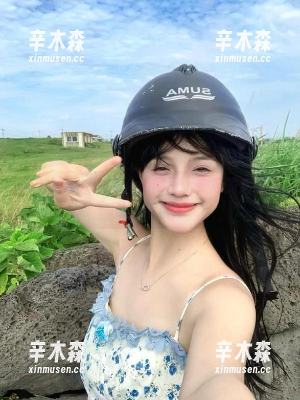 在51com网页上，瓜的后续最让人惊喜！