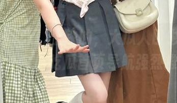 上铁的，大瓜人口也不意外——51今日吃瓜首页导航强烈推荐！
