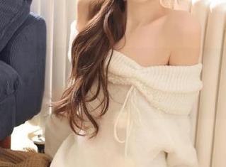 好戏上演！让51今日吃瓜的传送门带你直击黑料现场！