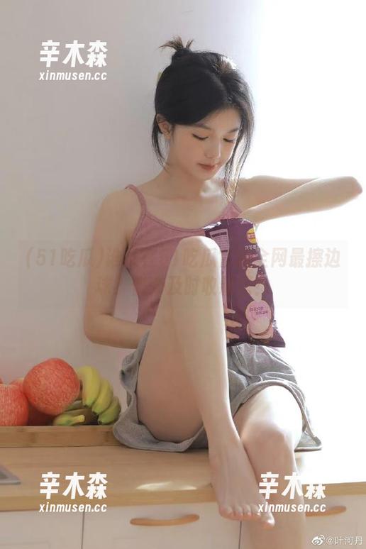 谁又在51吃瓜官网全网最擦边球？快来及时收藏吧！