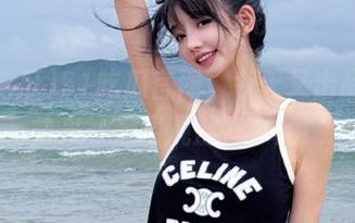 51吃瓜官网，今天又出品了，快来一起围观那些事儿！
