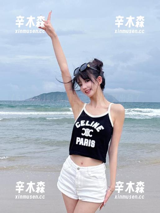 51吃瓜 51吃瓜官网,今天又出品了,快来一起围观那些事儿!