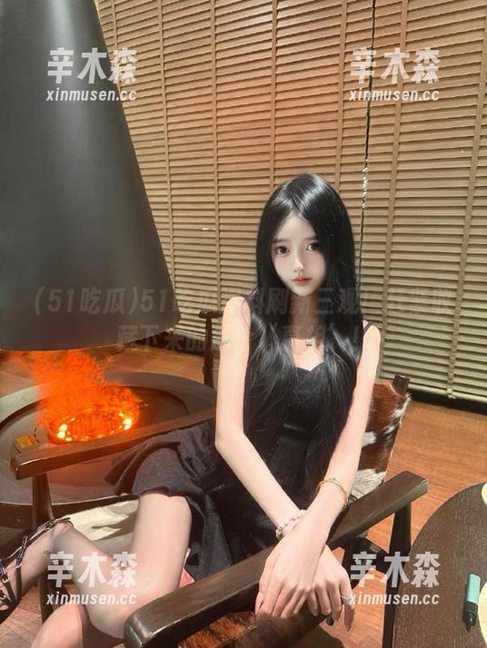 51吃瓜爆料刷新三观！赶紧收藏下来的那个‘真相’！