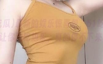 最新的娱乐惊喜包，51吃瓜app让你边吃边乐，真的停不下来！