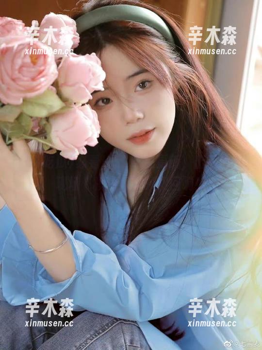 51吃瓜 必看!51吃瓜更新,出品的瓜现场“模仿秀”预测回响!