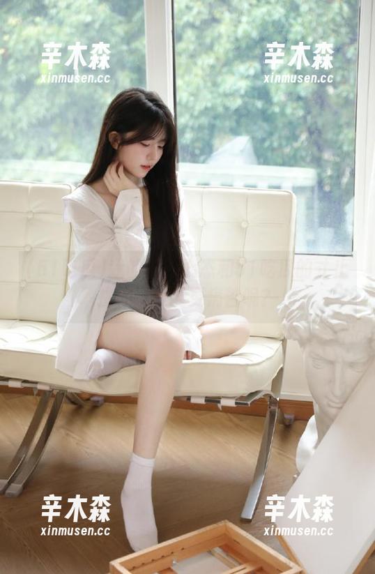 我的收藏心态和51吃瓜的寸止挑战，谁能更痛苦呢？
