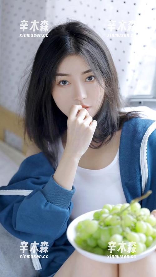 让真相大白于天下：51吃瓜首页大放送黑料狂欢！