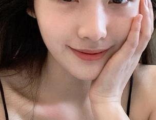 绝对别说这一条线路！在51吃瓜在线观看太带感！