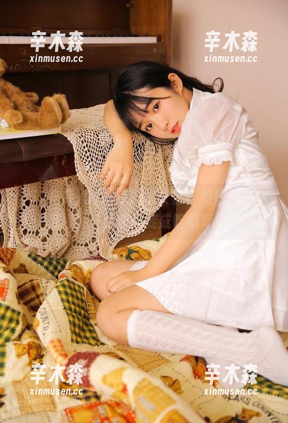 51吃瓜万里长征：相信我，这个链接能让你瞬间变成吃瓜专业户！
