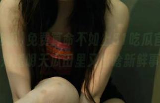 免费算命不如上51吃瓜官网，谁知道明天瓜田里又出啥新鲜事？
