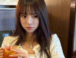 吃瓜不如看趣！51吃瓜最新放送：朝阳群众网中的低调“名场面”！
