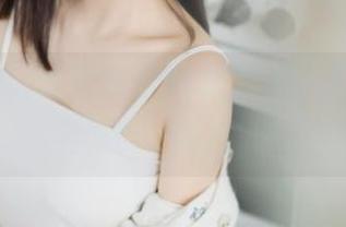 这封信从51吃瓜的入口飘来，全体瓜友请接好！