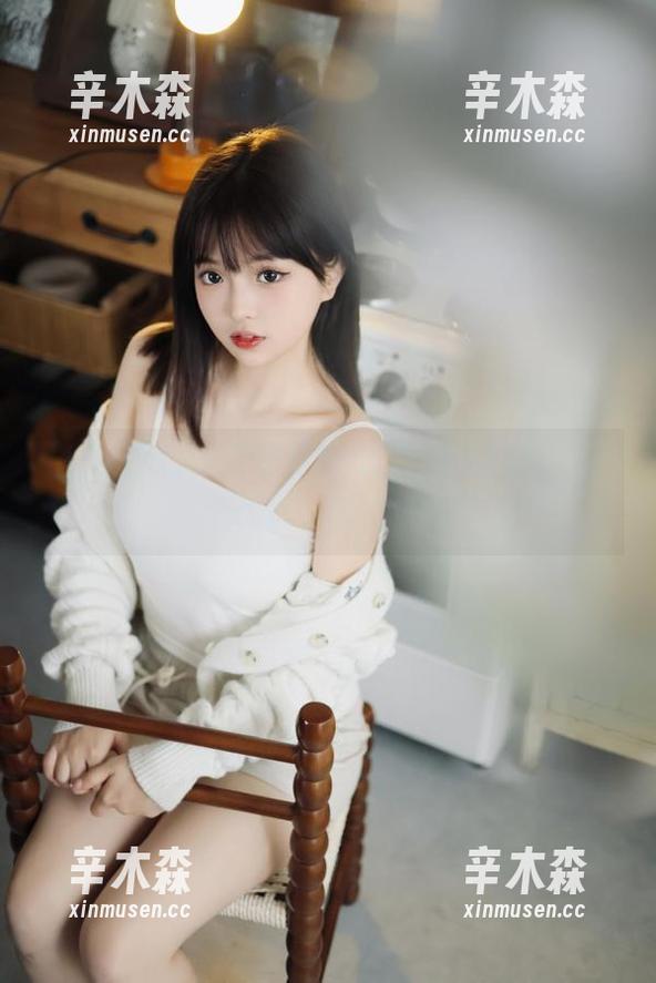 51吃瓜 这封信从51吃瓜的入口飘来,全体瓜友请接好!
