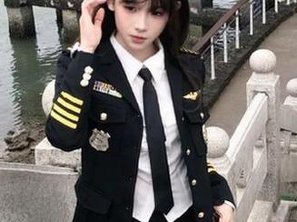 谁说51吃瓜资源不够丰厚？这里有你找不到的‘最全网址’！