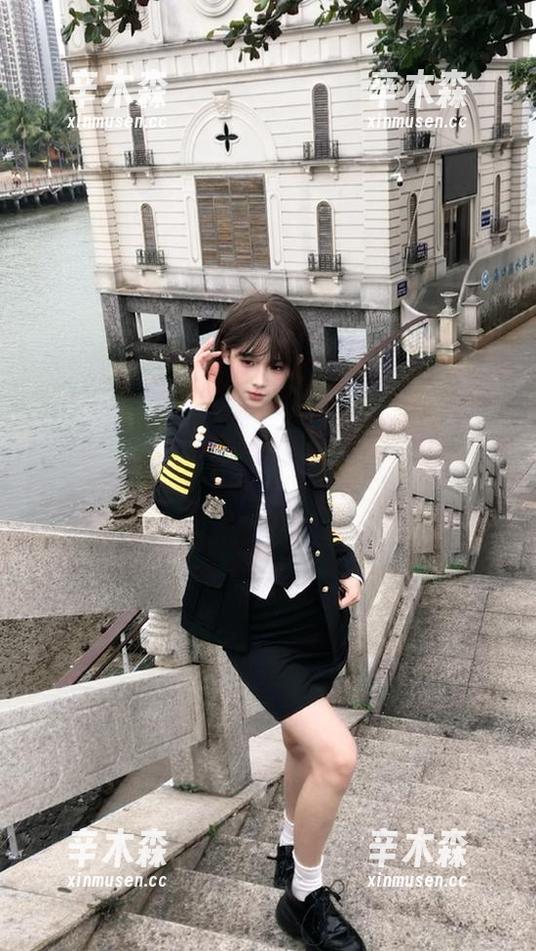 谁说51吃瓜资源不够丰厚？这里有你找不到的‘最全网址’！