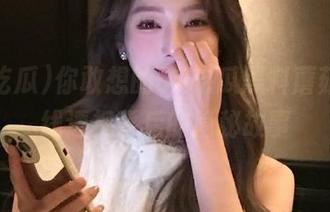 你敢想的51吃瓜黑料蘑菇，在线透视背后的隐秘故事