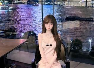小心！51吃瓜直达惊人爆料，真相让你欲罢不能！