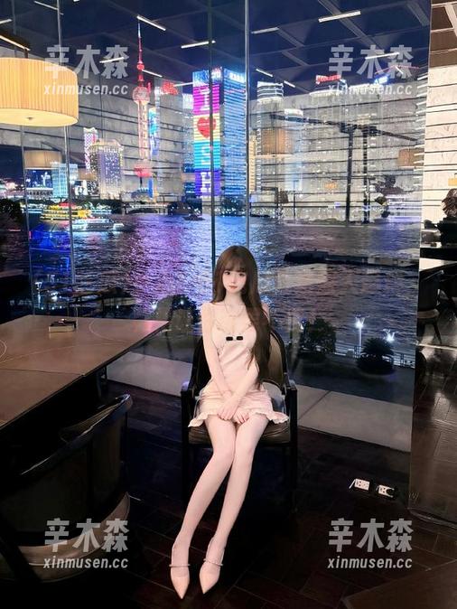 51吃瓜 小心!51吃瓜直达惊人爆料,真相让你欲罢不能!