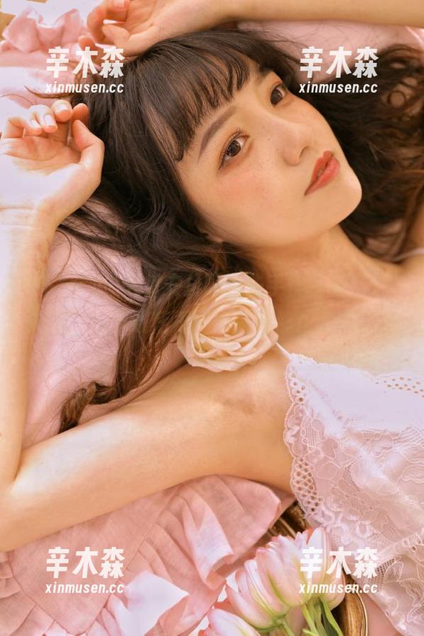 大家安排啊，先手快收藏“51吃瓜”，下载后再慢慢品味那些吃瓜秘笈…