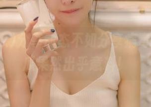 分享动态不如分享病毒，51吃瓜果然出乎意料！
