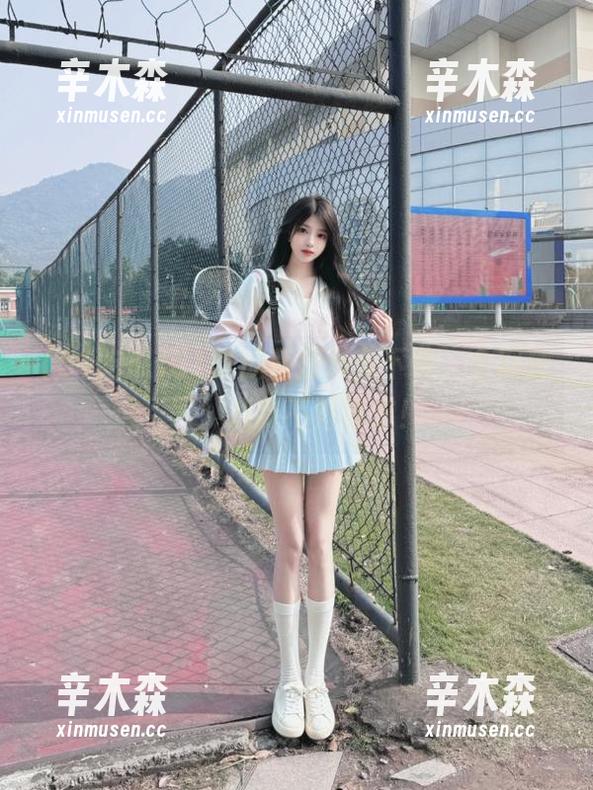51吃瓜 51吃瓜直接永久下载,全网独家,八卦不再错过!